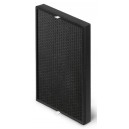 FILTRO PURE AIR ESSENTIAL