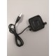 Carregador Original Smartwatch Denver SW-161