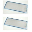 FILTRO METALICO (20,5 X 47,6)