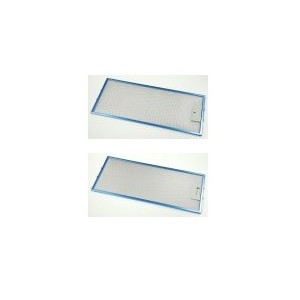FILTRO METALICO (20,5 X 47,6)