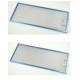 FILTRO METALICO (20,5 X 47,6)