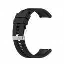 Bracelete Compatível Amazfit GTS 2e / GTS 2 20mm Silicon
