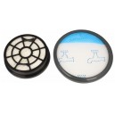 Kit Filtros