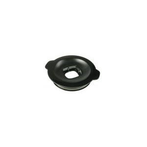 Tampa Jarra hr3571