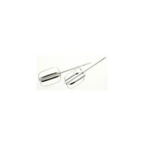 Varetas Philips HR3705/00