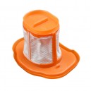 Filtro de Aspirador Black&decker