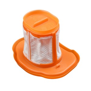 Filtro de Aspirador Black&decker