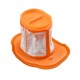 Filtro de Aspirador Black&decker