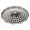 DISCO RALADOR 