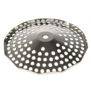 DISCO RALADOR 
