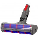 Escova compativel Dyson