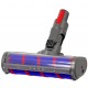 Escova compativel Dyson