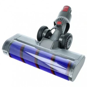 Escova compativel Dyson
