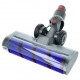 Escova compativel Dyson