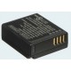 Bateria compativel Panasonic DMW-BLE9