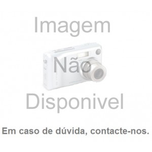 Alimentatore Vhbw Per Videocamera JVC GR-SXM Series - Sostituisce AP-V17E, AP-V14U, P-V14, 11V/1A, Spina Euro, 2 Metri, Nero